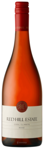 Red Hill Estate Cool Climate Rosé N.V.