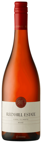 Red Hill Estate Cool Climate Rosé