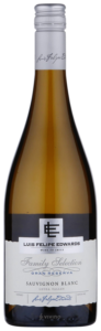 Luis Felipe Edwards Family Selection Gran Reserva Sauvignon Blanc N.V.