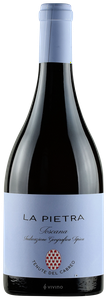 Cabreo La Pietra Chardonnay N.V.