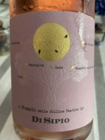 Azienda Agricola Nicola di Sipio Di Sipio Rosé