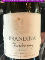 Villa Santa Maria Brandina Chardonnay