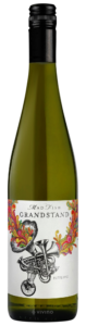 MadFish Grandstand Riesling N.V.