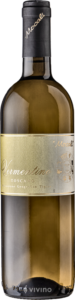 Mocali Vermentino N.V.