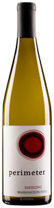 Perimeter Riesling 2021