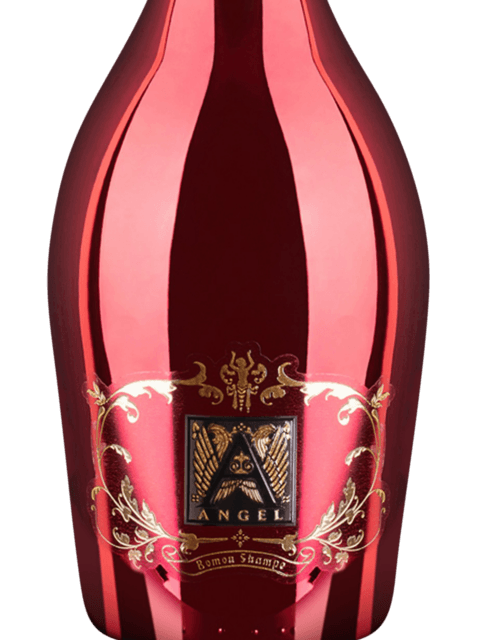 N.V. Bomon Shampe Angel Red | Vivino English