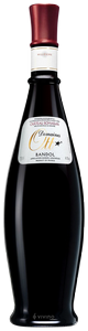Domaines Ott Château Romassan Rouge N.V.