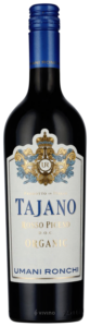 Umani Ronchi Tajano Rosso Piceno N.V.