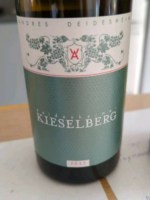 Weingut Andres Deidesheimer Kieselberg