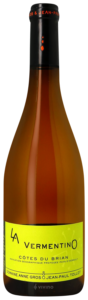 Domaine Anne Gros & Jean-Paul Tollot La Vermentino N.V.