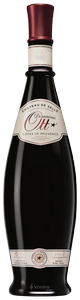Domaines Ott Château de Selle Rouge N.V.