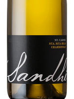 Mt. Carmel Chardonnay