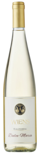 Wiens Family Cellars Dulce Maria N.V.
