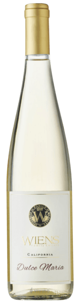 Wiens Family Cellars Dulce Maria