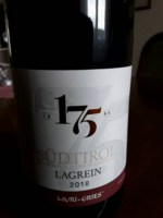 Muri-Gries 175 Lagrein Südtirol