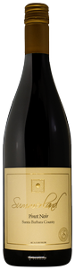Summerland Pinot Noir N.V.