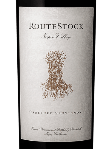 Cabernet Sauvignon (Route 29)