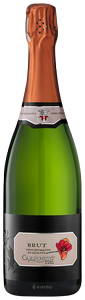 Carpineto Brut N.V.
