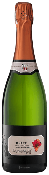 Carpineto Brut