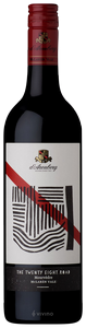 d'Arenberg The Twenty-Eight Road Mourvèdre N.V.