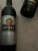 Les Vignerons de Buzet Buzet