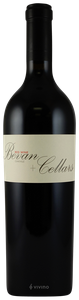 Bevan Cellars Red N.V.