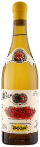 Pasqua Vigneti e Cantine Hey French You Could Have Made This But You Didn't N.V.