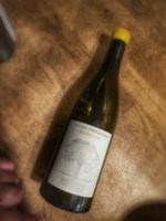 Domaine de Bellevue Sui Generis