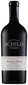 Schild Estate Narrow Road Vineyard Shiraz - Cabernet N.V.