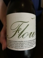 Lenkey Pinceszet Tokaji Sarga Muskotály