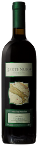 Bartenura Rosso Umbria N.V.