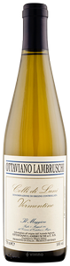 Ottaviano Lambruschi Il Maggiore Colli di Luni Vermentino Superiore N.V.