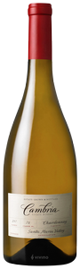 Cambria Chardonnay Clone 76 N.V.