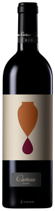 Cartuxa Évora Vinho de Talha Biológico 2021