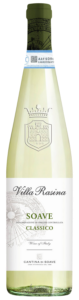 Villa Rasina Soave Classico