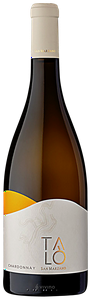 San Marzano Talò Chardonnay N.V.