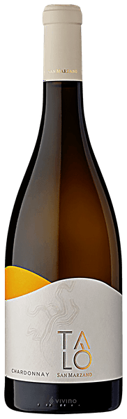 San Marzano Talò Chardonnay