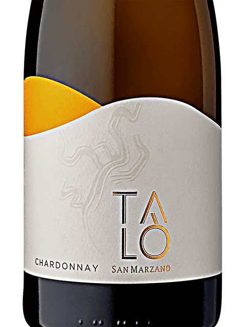 Talò Chardonnay