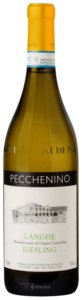 Pecchenino Riesling N.V.