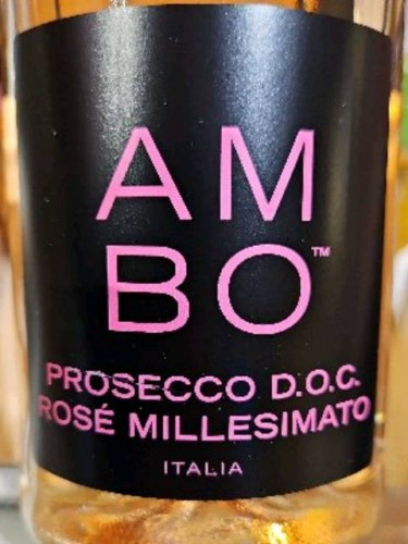 プロセッコさま プロセッコ ブリュット – グラン・サム Grande-Sam | イタリアワインの