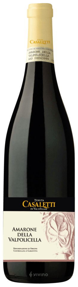 Anna Fendi Winery | Vivino
