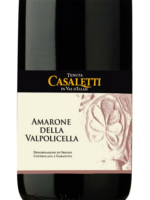 Amarone della Valpolicella