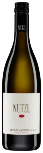 Weingut Netzl Grüner Veltliner Bärnreiser N.V.