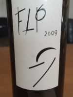 Luis Pato FLP