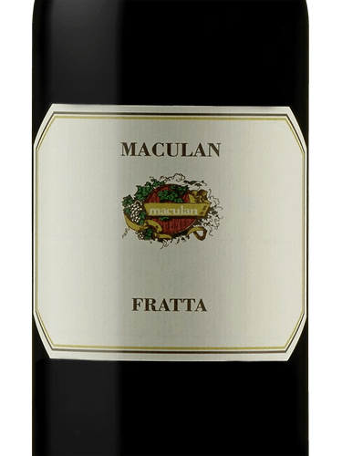Maculan Fratta | Vivino English