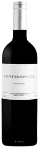 Confidencial Tinto N.V.