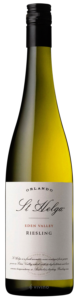 Orlando St. Helga Riesling N.V.