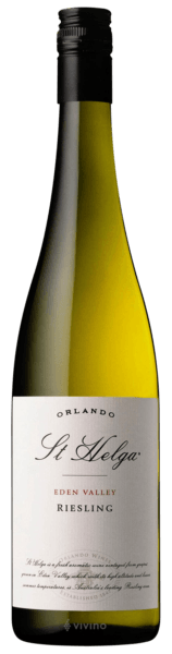 Orlando St. Helga Riesling