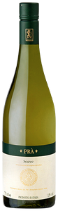 Prà Soave N.V.