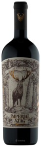 Imperial Stag Reserva Iconic Red 2022